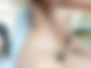 Live cam show with LilyyThea - Ass Clapping on https://playwithruby.com