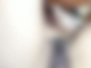 LilyyThea's Live Sex Cam Show