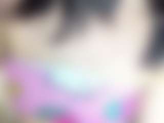 Live cam show with LilyyThea - Ass Clapping on hrnylive.com