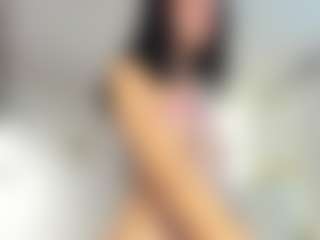 Live cam show with LilyyThea - Ass Clapping on TeamSkeetLive