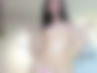 Live cam show with LilyyThea - Ass Clapping on studioflirtlive.com