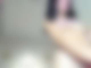Live cam show with LilyyThea - Ass Clapping on livesexfox.com