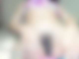 Live cam show with LilyyThea - Facial on justonemore.cc