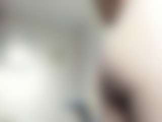Live cam show with LilyyThea - Ball Sucking on instabang