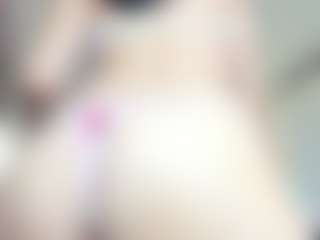 Live cam show with LilyyThea - Ball Sucking on TastyBlacksLive