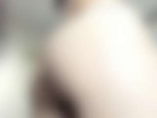 Live cam show with LilyyThea - Ball Sucking on luckytryst.com