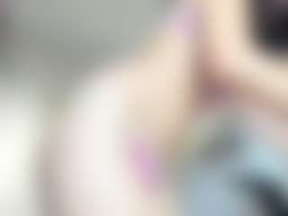 Live cam show with LilyyThea - Tiny Tits on pussylord.com