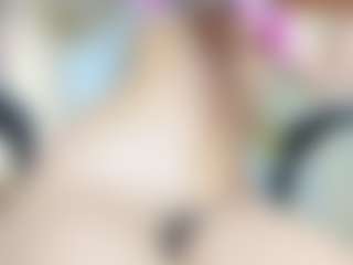 Live cam show with LilyyThea - Thin on Camming Site