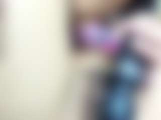 Live cam show with LilyyThea - Tiny Tits on Free Soda