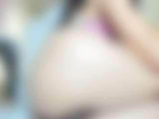 LilyyThea's Live Sex Cam Show