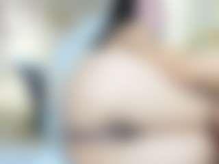 Live cam show with LilyyThea - Tiny Tits on googirlz