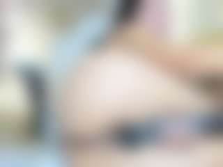Live cam show with LilyyThea - Drinking on Camsoda