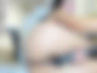 Live cam show with LilyyThea - Deepthroat on Camsoda