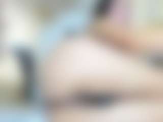 Live cam show with LilyyThea - Facial on mypornchat.com