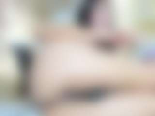 LilyyThea's Live Sex Cam Show
