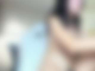 Live cam show with LilyyThea - Anal on milfzrlive.com | colombia