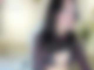 LilyyThea's Live Sex Cam Show