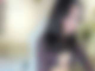 LilyyThea's Live Sex Cam Show