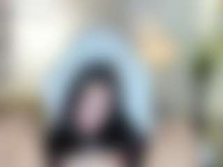 LilyyThea's Live Sex Cam Show