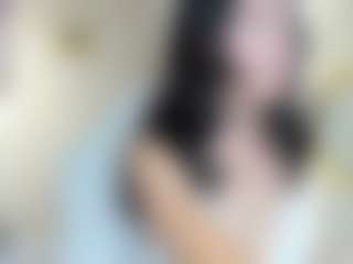 Live cam show with LilyyThea - Body Massage on Gym Cam Girls