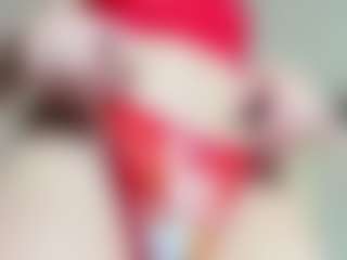 Live cam show with LilyyThea - Moaning on Camsoda