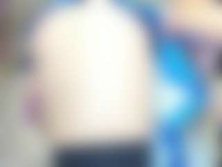 LilyyThea's Live Sex Cam Show