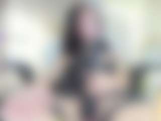 LilyyThea's Live Sex Cam Show