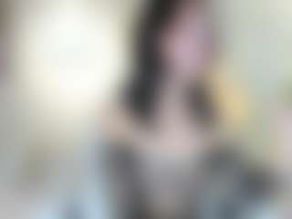 LilyyThea's Live Sex Cam Show
