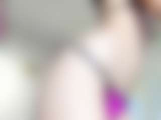 LilyyThea's Live Sex Cam Show