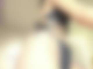 LilyyThea's Live Sex Cam Show