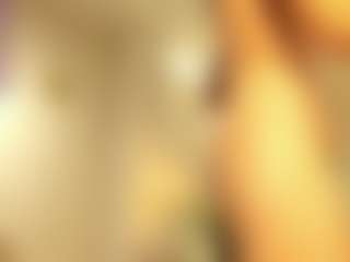 LilyyThea's Live Sex Cam Show