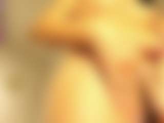 LilyyThea's Live Sex Cam Show