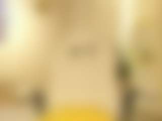 LilyyThea's Live Sex Cam Show