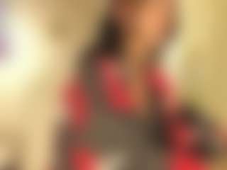 LilyyThea's Live Sex Cam Show