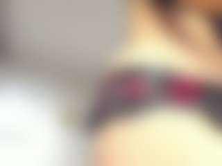Live cam show with LilyyThea - Thin on Camsoda