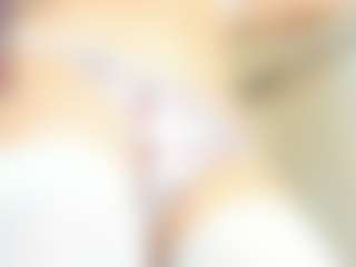 Live cam show with LilyyThea - Moaning on TeamSkeetLive