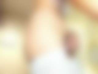 Live cam show with LilyyThea - Camel Toe on Mixed Magazine Live