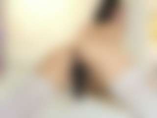 Live cam show with LilyyThea - Thin on Fling VIP Chat