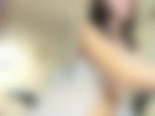 Live cam show with LilyyThea - Moaning on crypto-cams