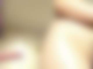 LilyyThea's Live Sex Cam Show