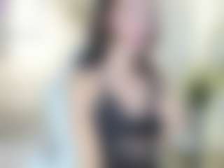 Live cam show with LilyyThea - Moaning on Strip Flash - Live Sex Shows
