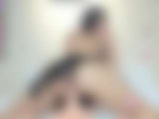 LilyyThea's Live Sex Cam Show