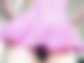 Live cam show with LilyyThea - Dildo Or Vibrator on https://playwithruby.com