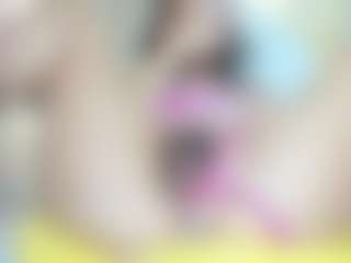 Live cam show with LilyyThea - Erotic Dance on xxxlivecams.org