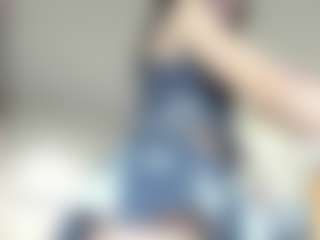 LilyyThea's Live Sex Cam Show