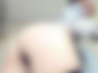 LilyyThea's Live Sex Cam Show