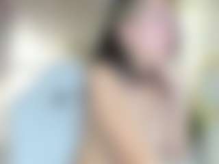 Live cam show with LilyyThea - Body Massage on CamwithHer