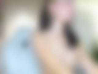 Live cam show with LilyyThea - Camel Toe on Strip Flash - Live Sex Shows