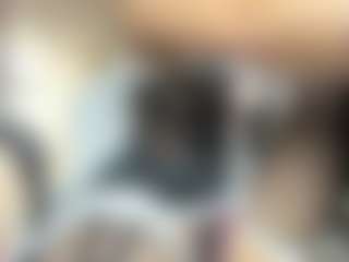 LilyyThea's Live Sex Cam Show