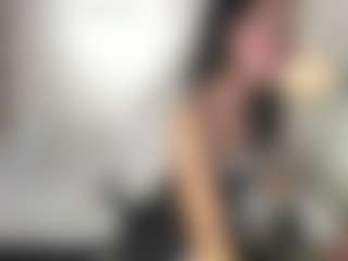 LilyyThea's Live Sex Cam Show